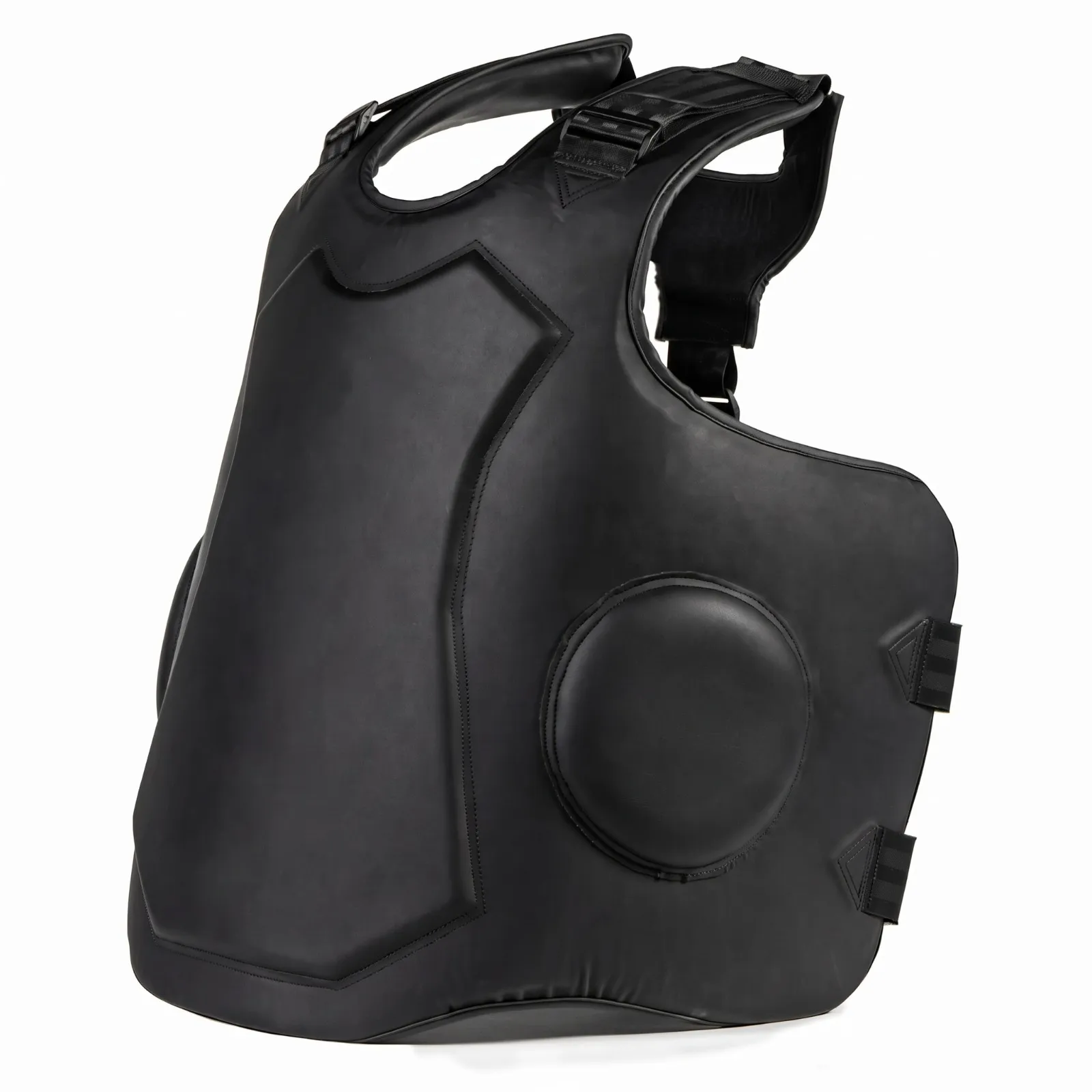 Body protector