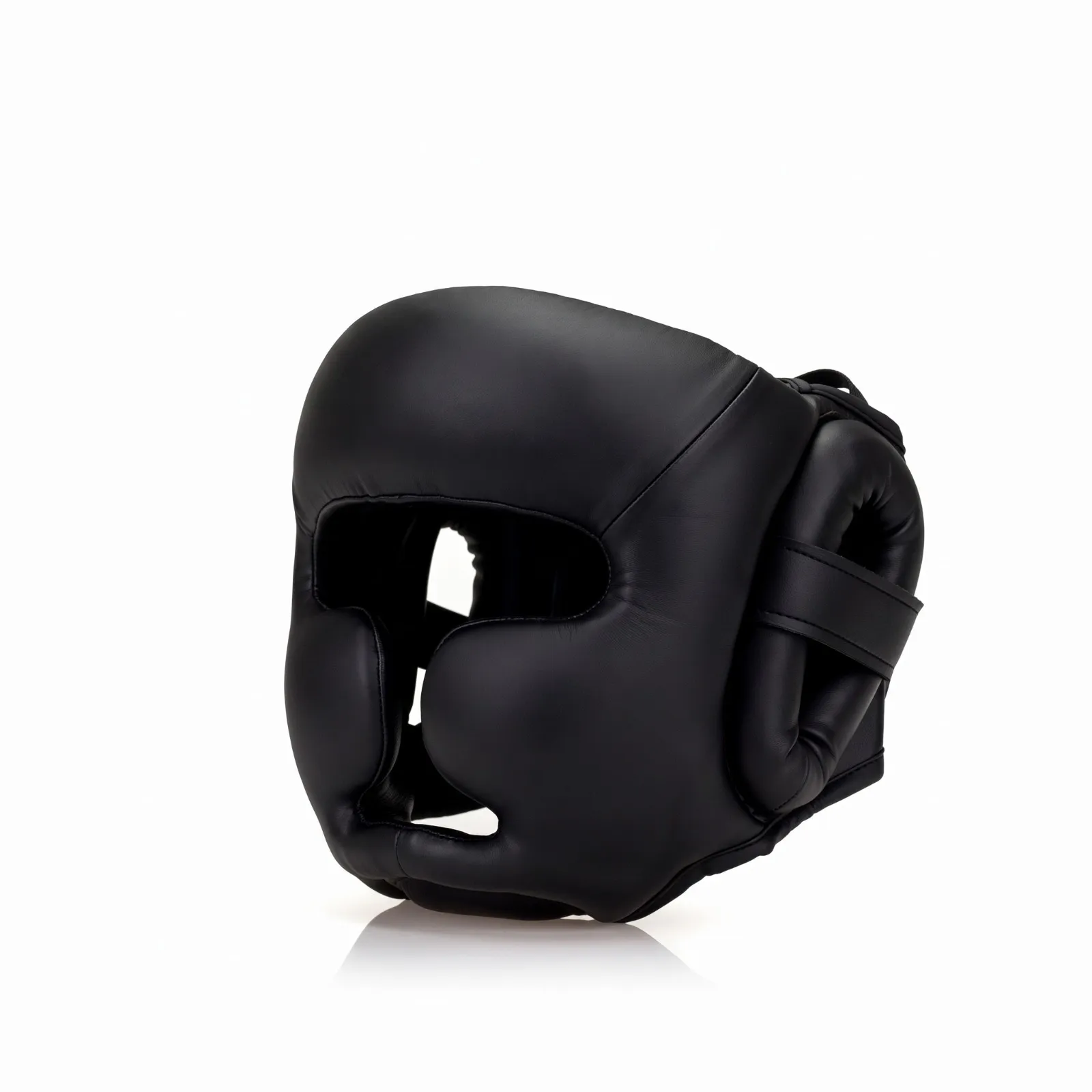 Head guards